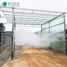  ѹ 豸