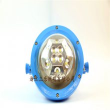DGS36/127L(D) (B) (D) C(E) (G) (A) úվ