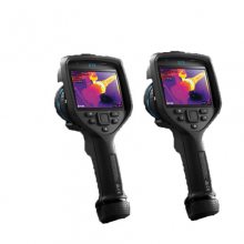 ߵ¿FLIR-E75