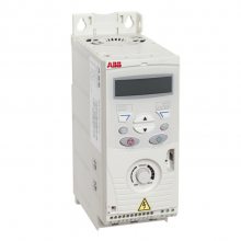 ԭװABB ACS260Ƶ ACS260-04-0***8-4 ʣ2.2KW ˲