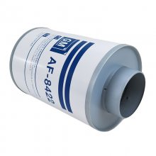 AF-8422ͨÿо AF8422 842280 8422800 1842280о