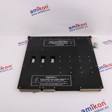 ģ3601E