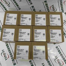全新原装供应 IC200MDL940CA 通讯模块