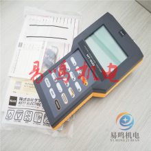 KETTˮּFD-800