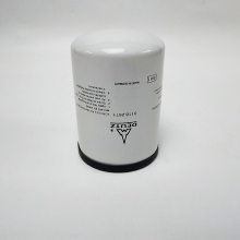 01182671Ĳ