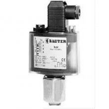 SAUTER