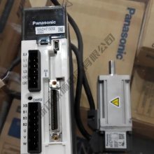 MHMJ022G1U/MHMJ022G1V+MADKT1507E/MADKT150һԭװƷ