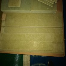 ¹ Brandenburger Ǳ BL 20/1 EP Ȱļ