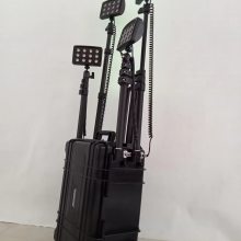 SMG139ЯʽƶϵͳʽӦ