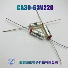 ǰѯ Һ CA30 40V 22UF 괴Ӧ