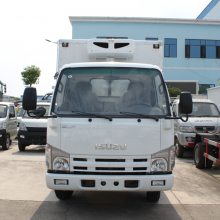 Сس F 42ʮ100P ȫϻ