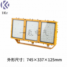 220Vʷ50w70W100WLED IP66ˮģ300w