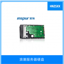 ˳INSPUR̬Ӳ 480G SSD 2.5Ӣ