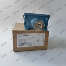 UE˫˫ѹ H100-706-1010-XY468 ȫUEȨ