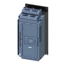 ͺ3RW4047-1BB04¹ԭװ/106A/55kW/400V
