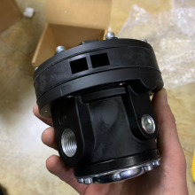 ƹӦ FAIRCHILD ݻѹ 4514AH