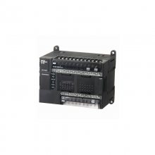 S8VKϵ صԴS8VK-T12024 ˹ҵԶ