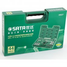 SATA) 09527 Ʒƣ446.3x10MMϵͲͷ