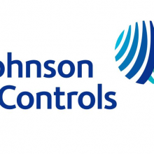 JOHNSON CONTROLSʽڷV46BT-9300