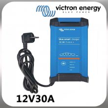 victron Energy 250VA, 375VA, 500VA, 800V