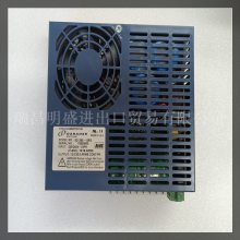 MVME3604-5131B优势系列产品工控控制卡件PLC/DCS系统模块备件设备