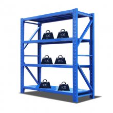 ����������ʽ�ֿ���������ͻ�����������ɼܿɶ�ʽ500kg