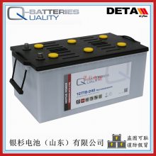 ԭװQ-BATTERIES12TTB-210Ǧǣ12V-210Ah