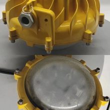 DGS51/127L(A)