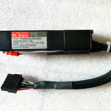 N510042738AA KXF0CWQAA00 20W CM402 8ͷZǶ
