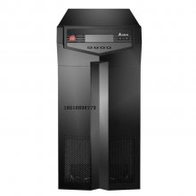 ̨GES-HPH40KVA дͨUPSԴ40KWDELTA