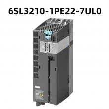 6SL3210-1PE22-7UL0G120ģ11kWƵ˵***