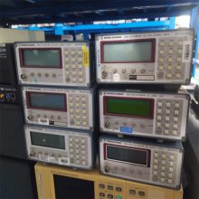 NI-PXI-2569̵ģNI-PXIE-2569NI-PCI-6239/6225