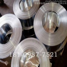 Ӧп пϽ 03пϽ п пп0.05mm