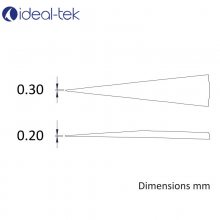 ideal-tek 3.SA.NE ַͷ΢װ