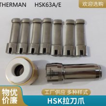 ̨   BRIGHT BT30DIN/HSK405063100ɫ צ