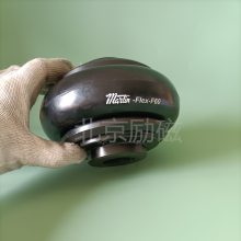 ̥ ̥¼ Flex F160J