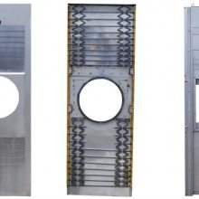 شME1450x3Բĥְص-ѫ