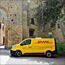 DHLʿ DHLʿȡ