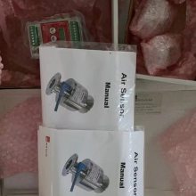 AQ AIR SENSOR̽SAC4.5-25ҩҵʹ