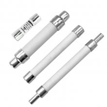 NSPV光伏熔断器 10*38陶瓷电流保险丝 NSPV-32L 1000/30A