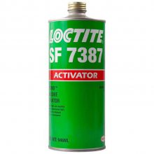LOCTITE̩ٽSF 7387ͱϩὺ  ̻ٶ