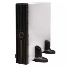 ̨UPSԴN-2Kʽ2KVA/1800W ѹԴ õ