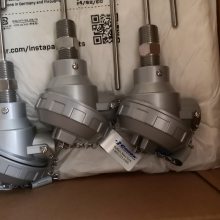 ӦconaxȵRTD43W3-316SS25-T11(W8)-8.00" C12929-1