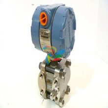 0-180PSI ˹Rosemount ѹ 4-20MAȫ