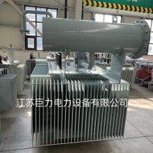 35KVѹ ЧS20-2000KVA/35KVͽʽѹ