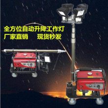 SFW6110Bң⹤ ƶ4*500W