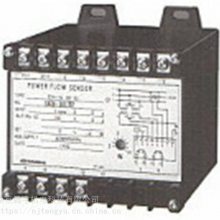 日本DAIICHI潮流检测器SDA-HL-83-33