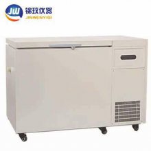 Сҽ***±JW-60-308-WA -60***±ʽ