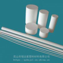 㽭PTFE***Ӧ