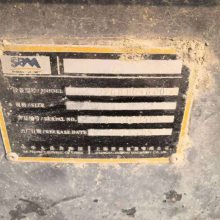 ***һ̨800x600Թʽ ***ϺԹ